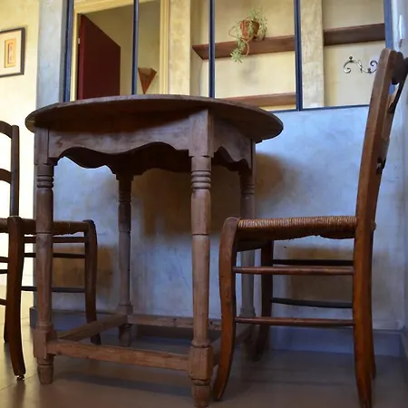 Portman Cosy Apartment Toulon