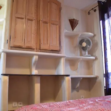 Apartment Portman Cosy *
