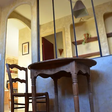 Apartment Portman Cosy Toulon