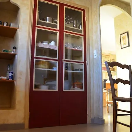 Appartement Portman Cosy *