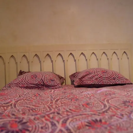 Appartement Portman Cosy